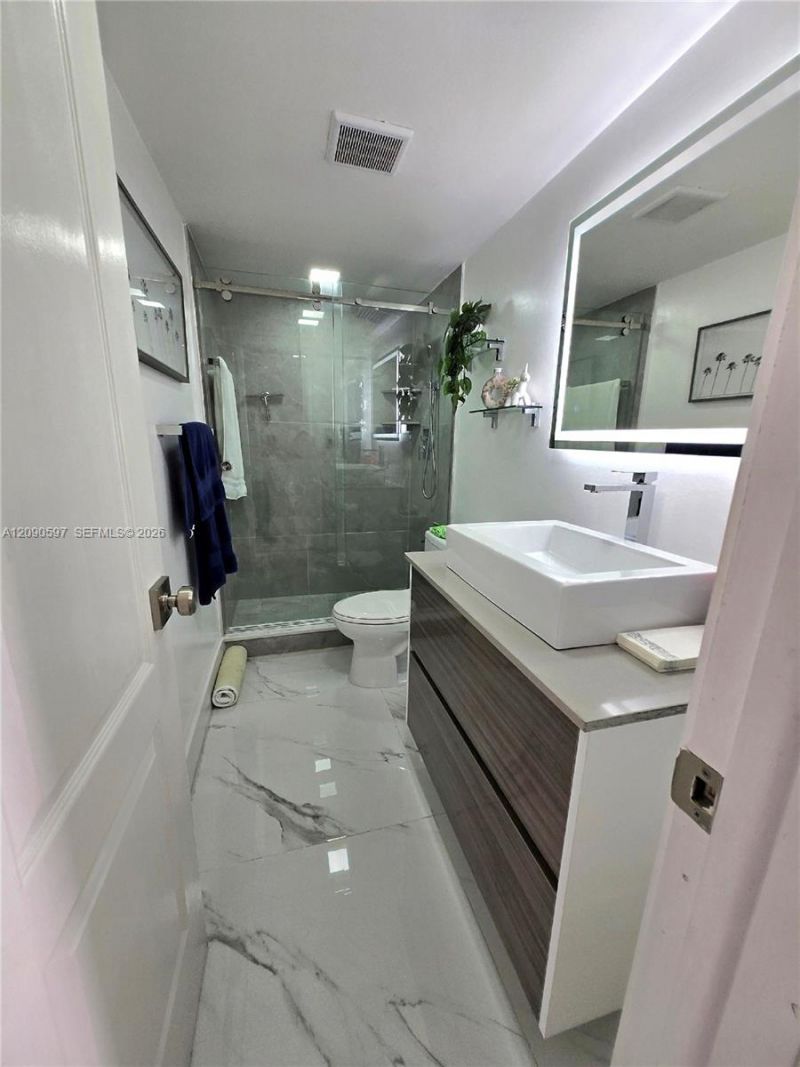 6702 SW 113 Ct , Miami, FL 33173 Photo