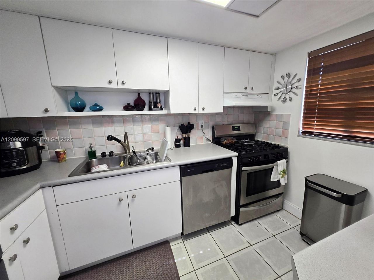 6702 SW 113 Ct , Miami, FL 33173 Photo