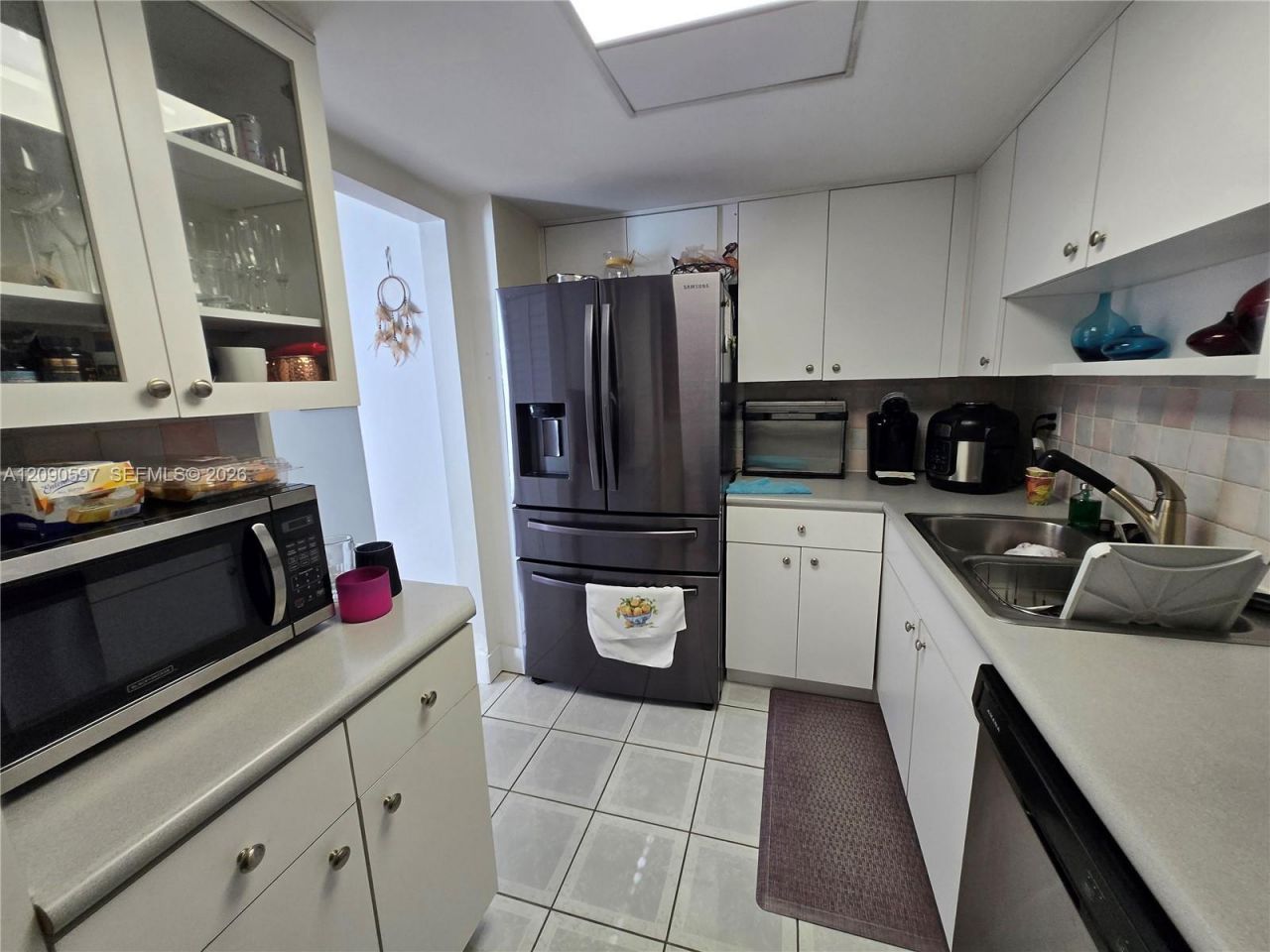 6702 SW 113 Ct , Miami, FL 33173 Photo