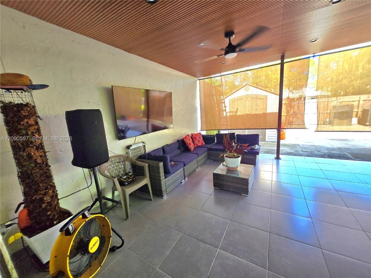 6702 SW 113 Ct , Miami, FL 33173 Photo