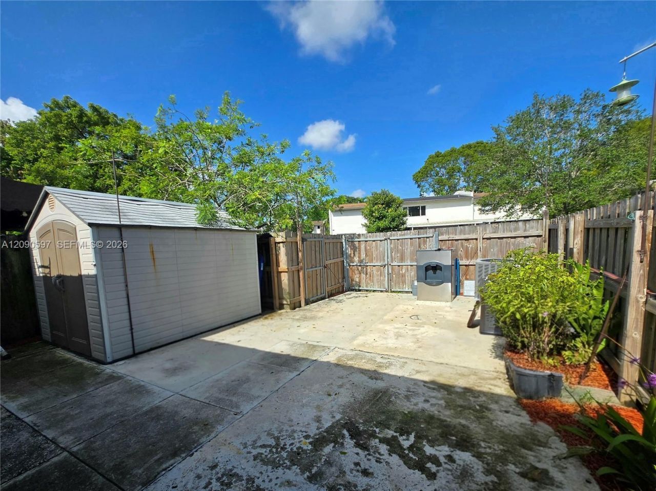 6702 SW 113 Ct , Miami, FL 33173 Photo