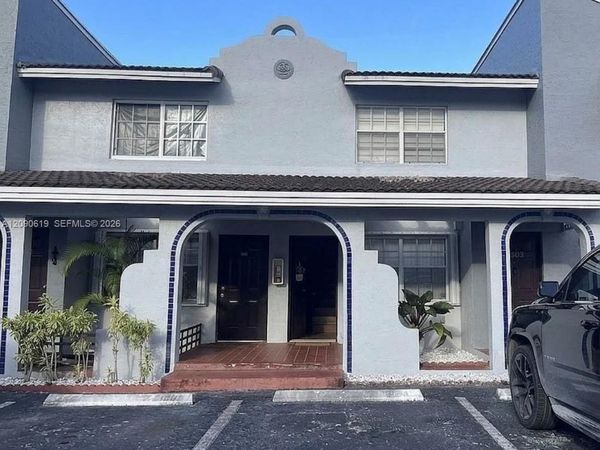 7100 NW 173rd Dr , Unit 1304, Hialeah, FL 33015