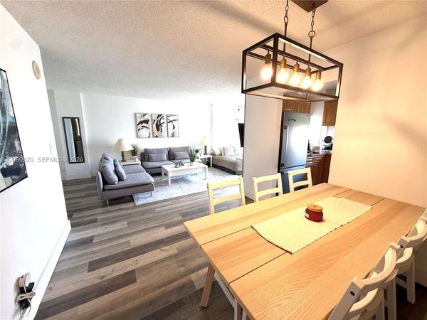 17021 N Bay Rd , Unit 1021, Sunny Isles Beach, FL 33160