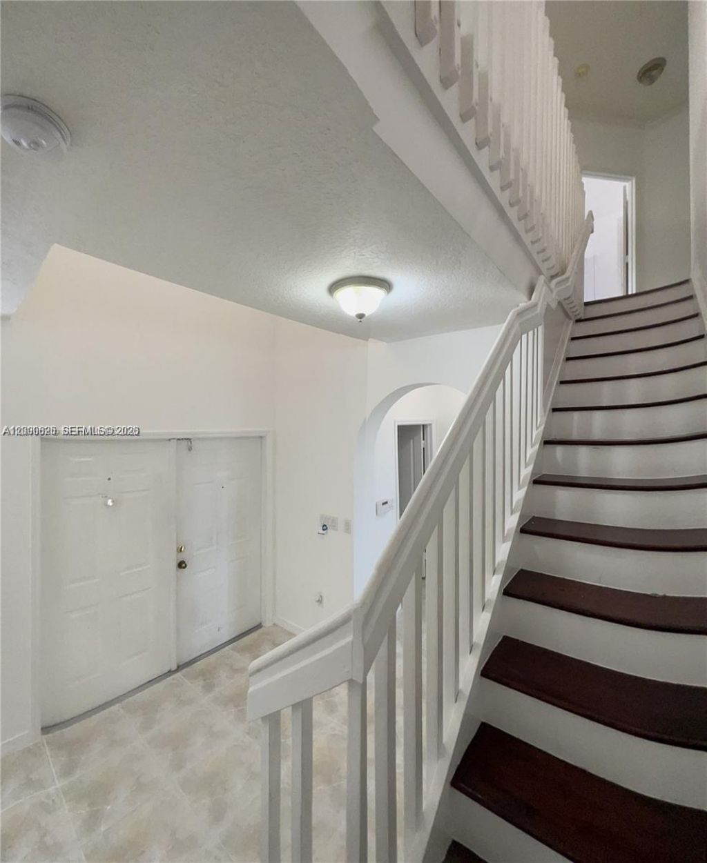 15809 SW 60th Ter , Unit 15809, Miami, FL 33193 Photo
