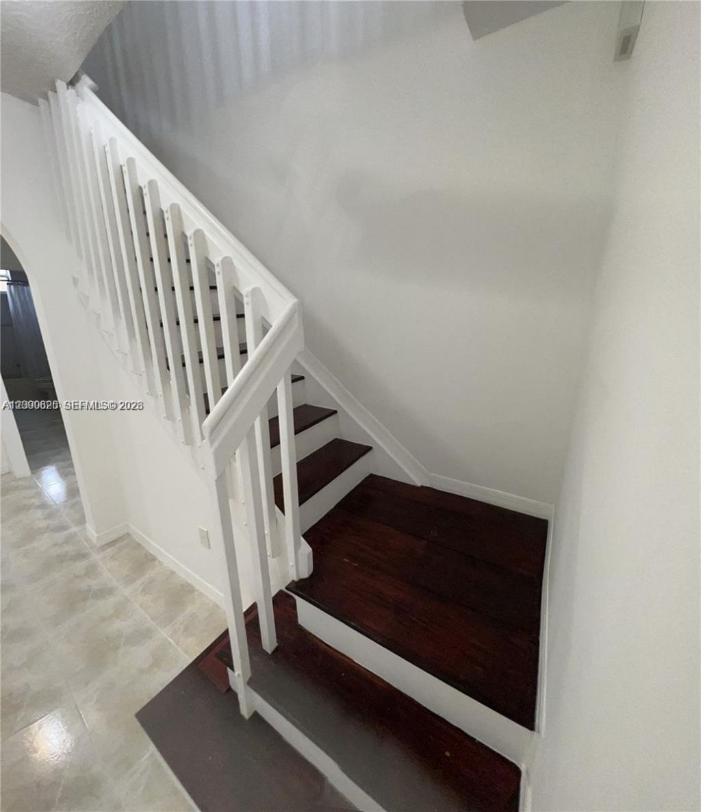 15809 SW 60th Ter , Unit 15809, Miami, FL 33193 Photo