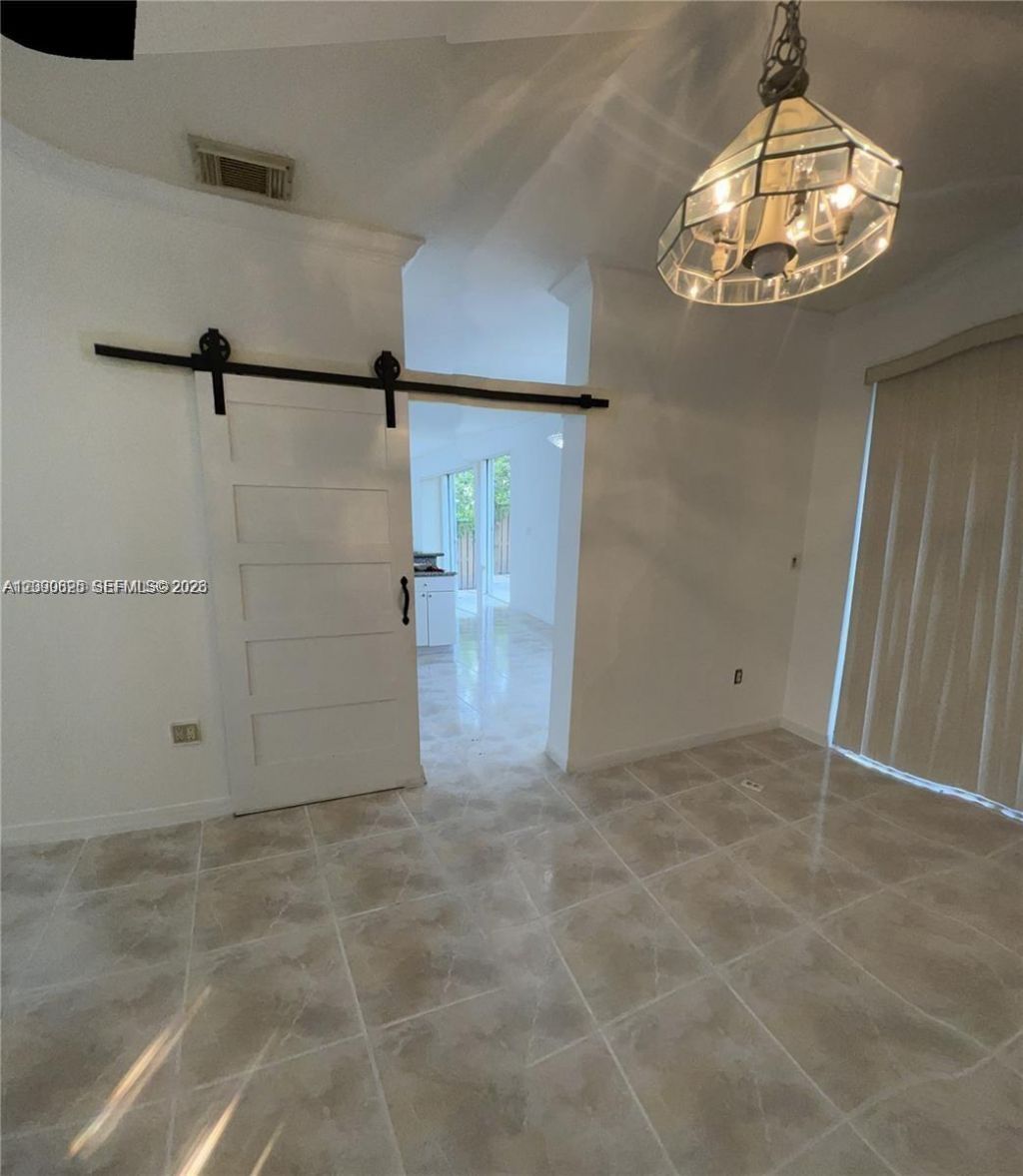 15809 SW 60th Ter , Unit 15809, Miami, FL 33193 Photo