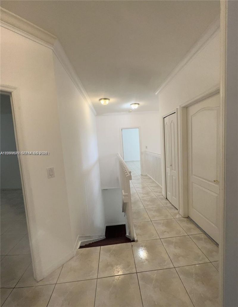 15809 SW 60th Ter , Unit 15809, Miami, FL 33193 Photo