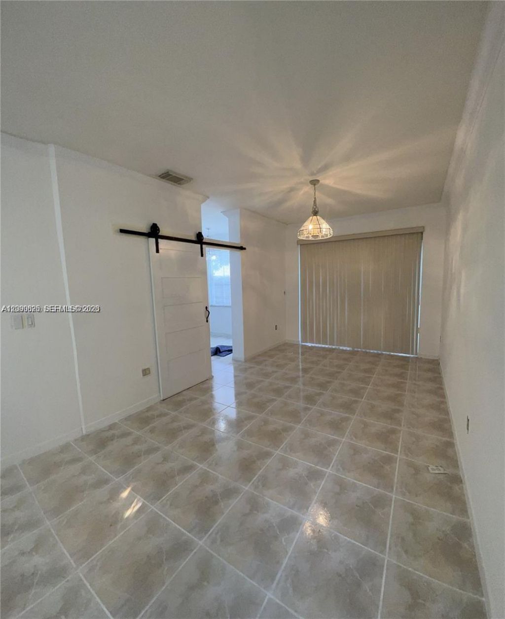 15809 SW 60th Ter , Unit 15809, Miami, FL 33193 Photo