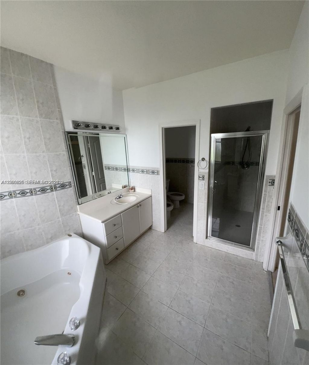 15809 SW 60th Ter , Unit 15809, Miami, FL 33193 Photo