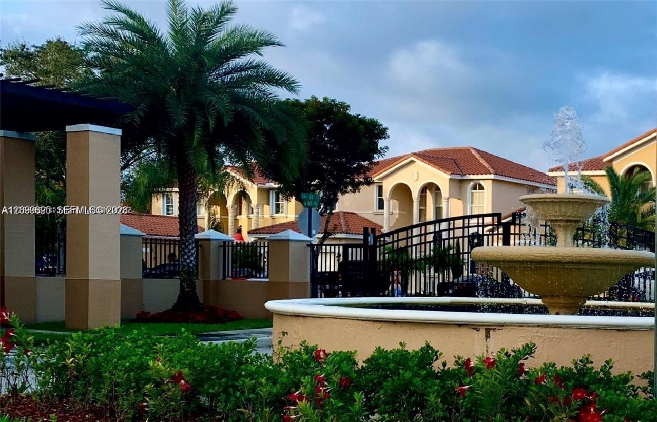 15809 SW 60th Ter , Unit 15809, Miami, FL 33193 Photo