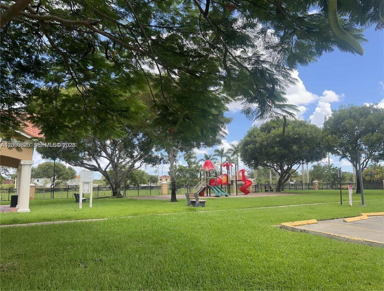 15809 SW 60th Ter , Unit 15809, Miami, FL 33193 Photo