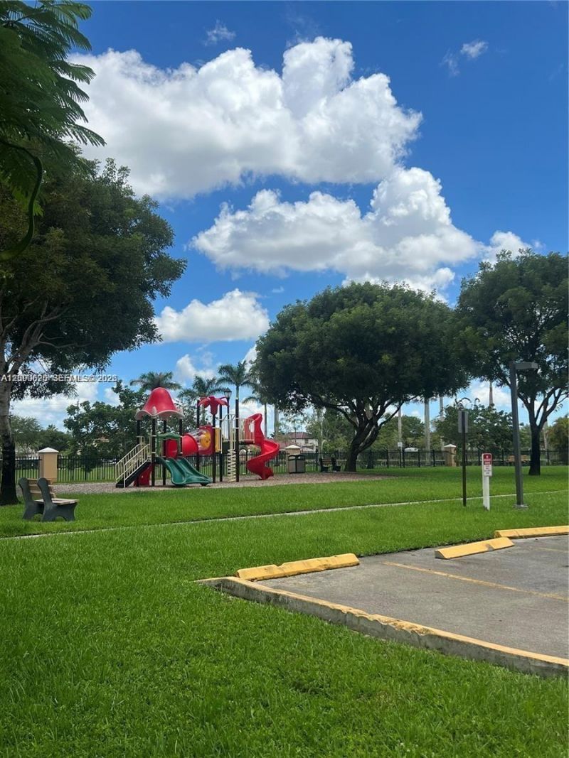15809 SW 60th Ter , Unit 15809, Miami, FL 33193 Photo