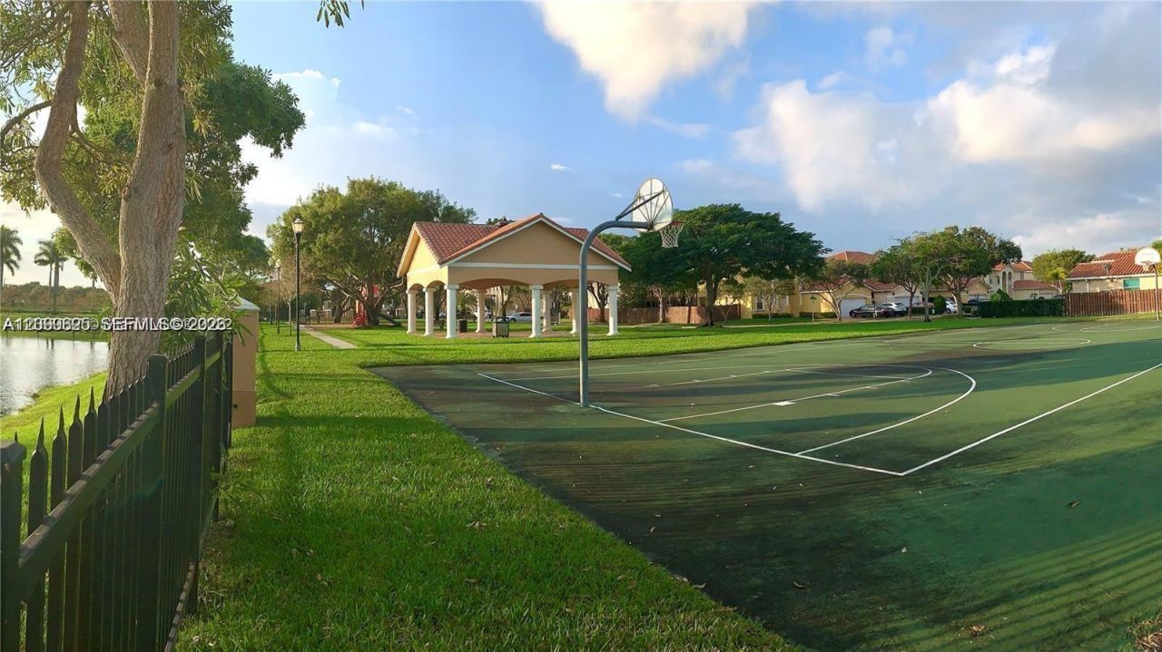 15809 SW 60th Ter , Unit 15809, Miami, FL 33193 Photo