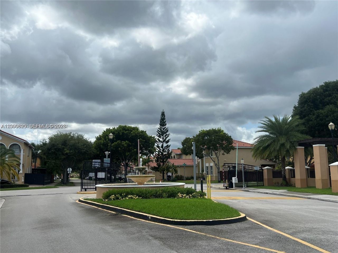 15809 SW 60th Ter , Unit 15809, Miami, FL 33193 Photo