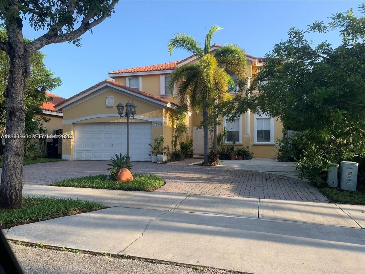 15809 SW 60th Ter , Unit 15809, Miami, FL 33193 Photo