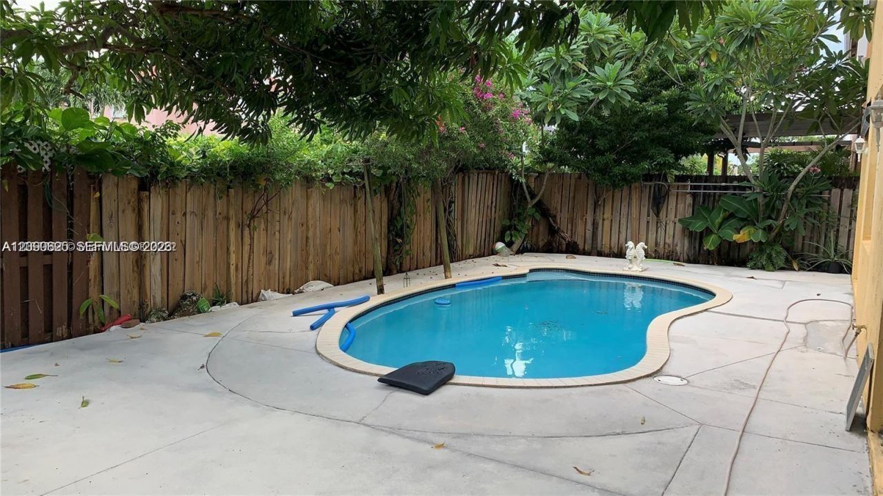 15809 SW 60th Ter , Unit 15809, Miami, FL 33193 Photo
