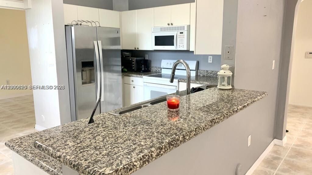 15809 SW 60th Ter , Unit 15809, Miami, FL 33193 Photo