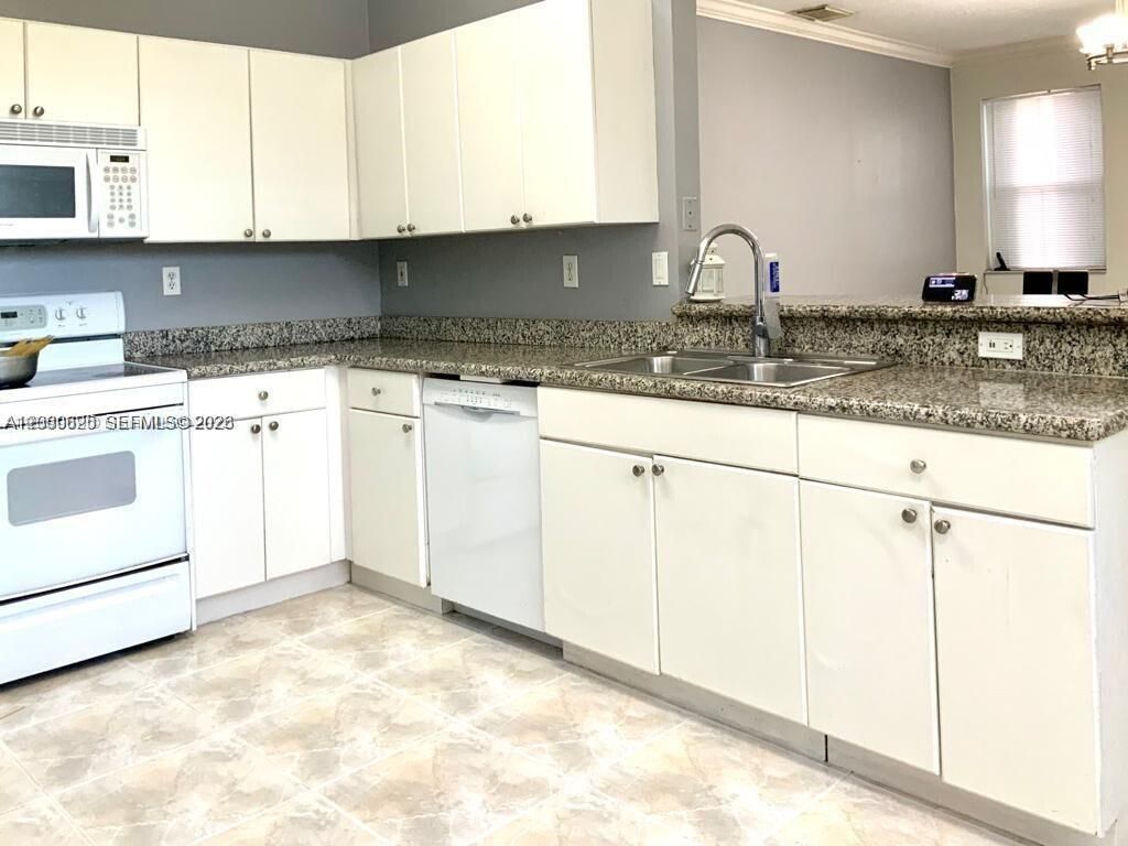 15809 SW 60th Ter , Unit 15809, Miami, FL 33193 Photo