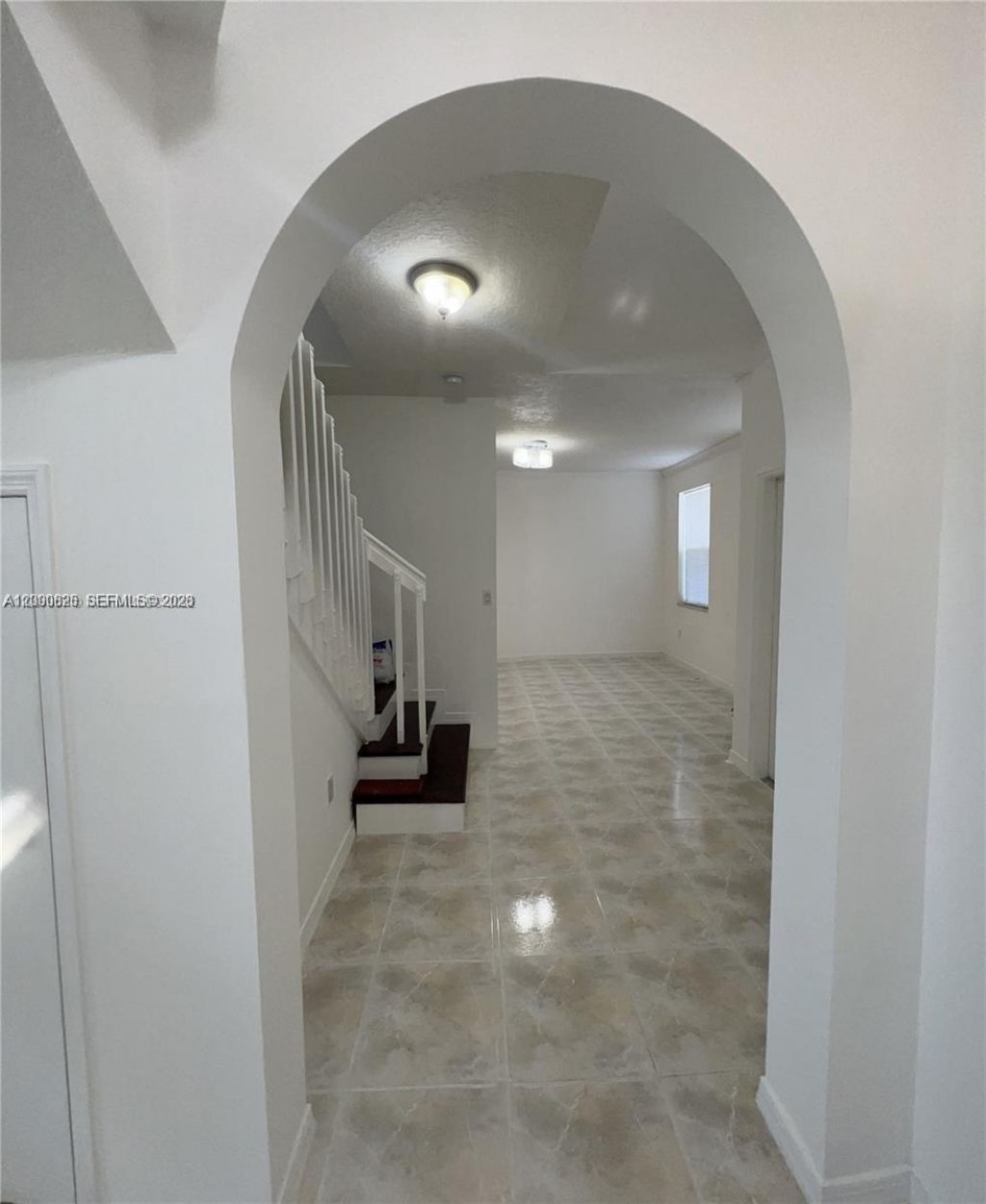 15809 SW 60th Ter , Unit 15809, Miami, FL 33193 Photo