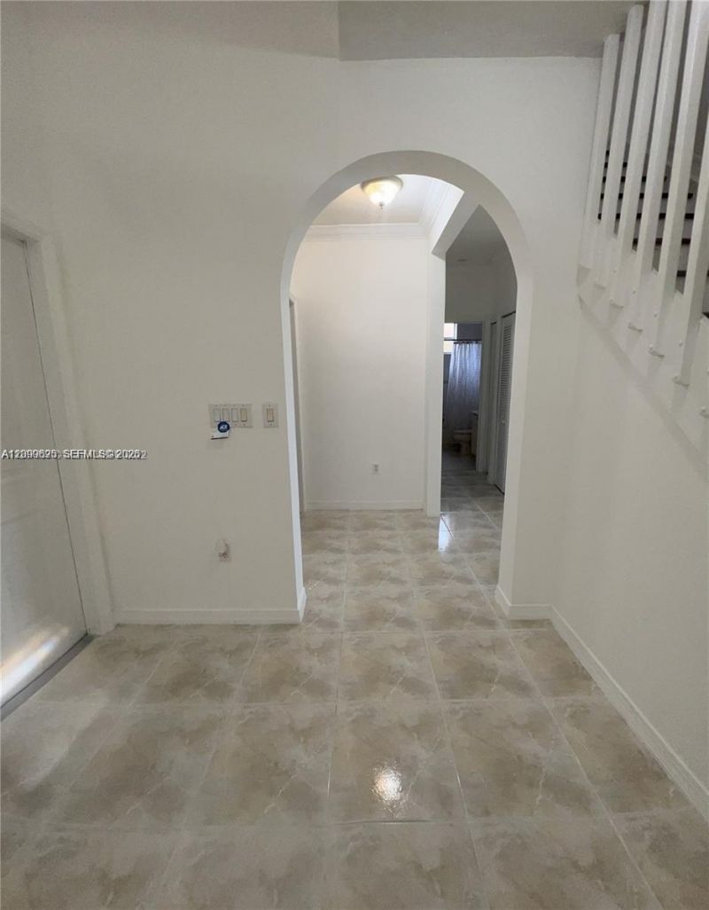 15809 SW 60th Ter , Unit 15809, Miami, FL 33193 Photo