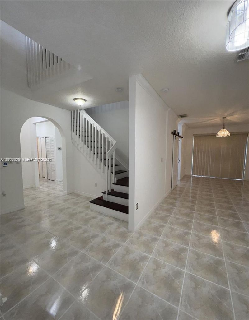 15809 SW 60th Ter , Unit 15809, Miami, FL 33193 Photo