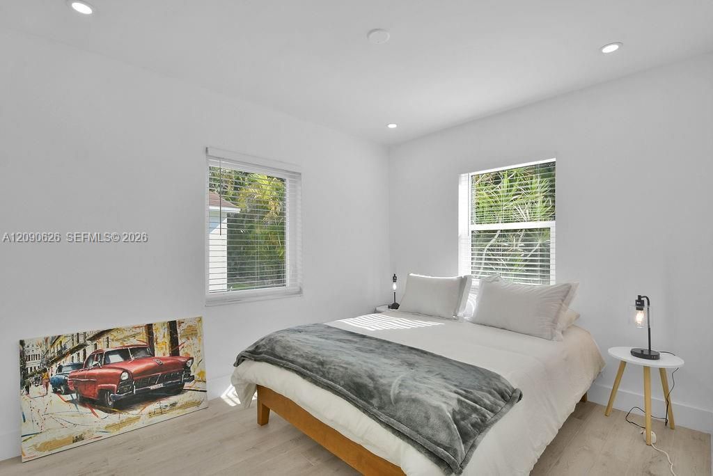 3521 SW 16th St, Miami, FL 33145 Photo