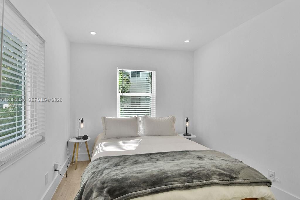 3521 SW 16th St, Miami, FL 33145 Photo
