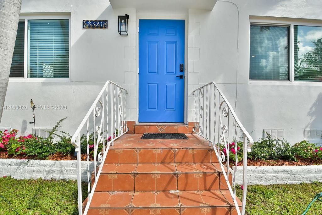 3521 SW 16th St, Miami, FL 33145 Photo