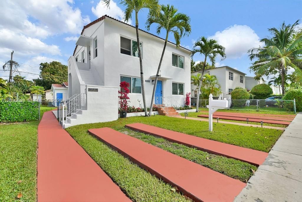 3521 SW 16th St, Miami, FL 33145 Photo