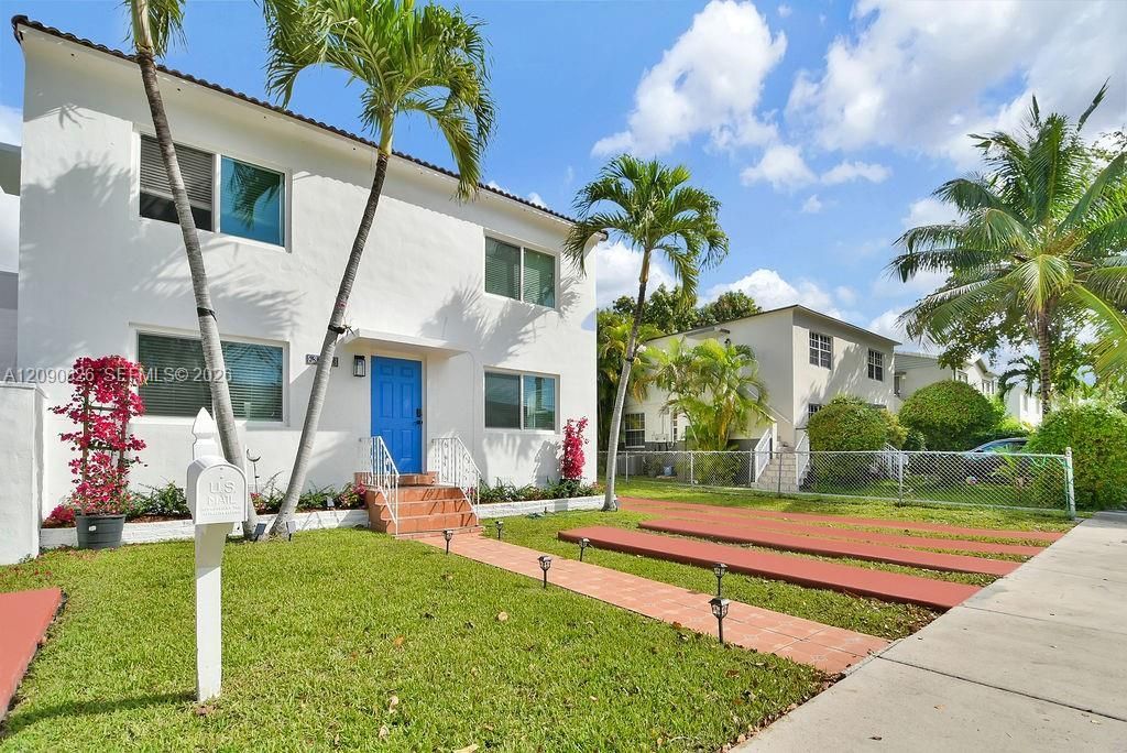 3521 SW 16th St, Miami, FL 33145 Photo