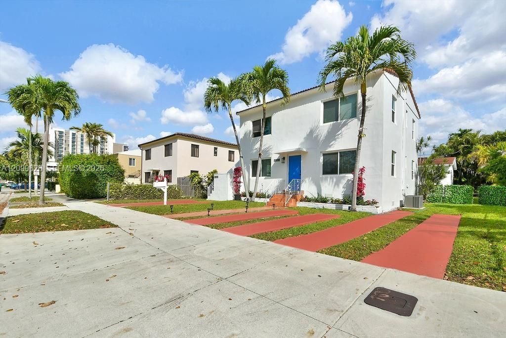 3521 SW 16th St, Miami, FL 33145 Photo