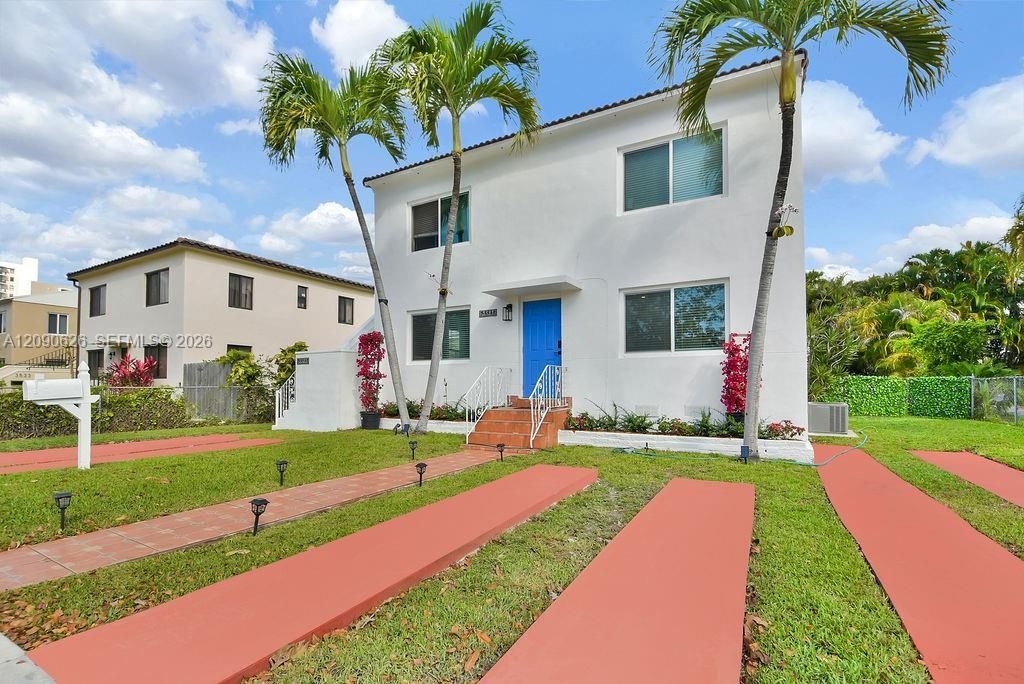 3521 SW 16th St, Miami, FL 33145 Photo