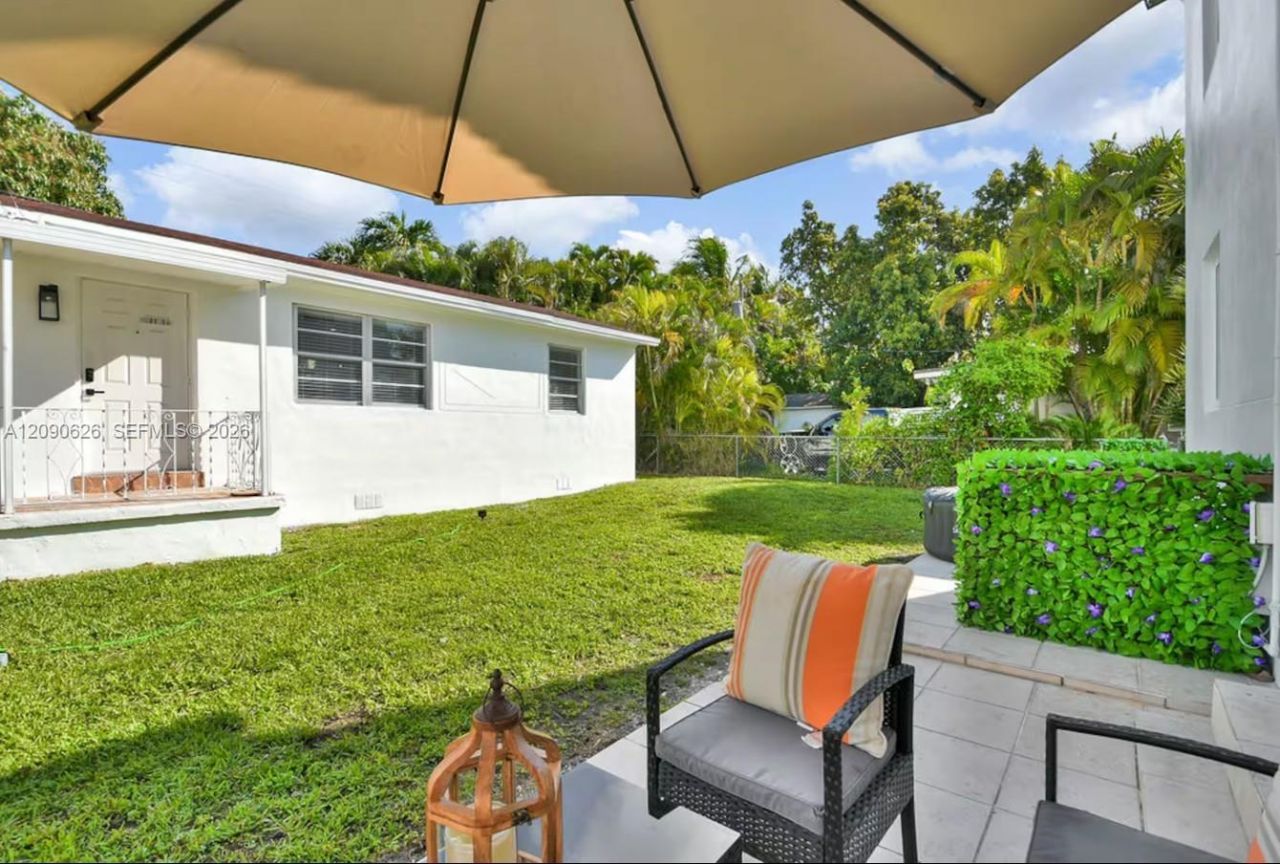 3521 SW 16th St, Miami, FL 33145 Photo