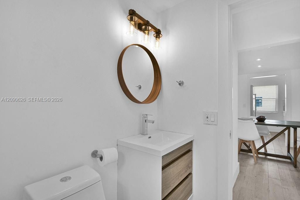 3521 SW 16th St, Miami, FL 33145 Photo