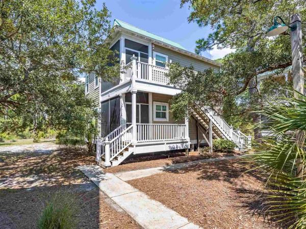 13555 Perdido Key Dr, Unit 5CU, Pensacola, FL 32507