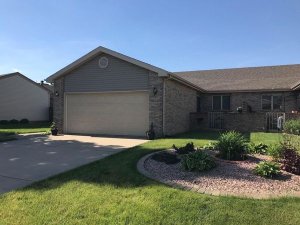 Bourbonnais, IL 60914