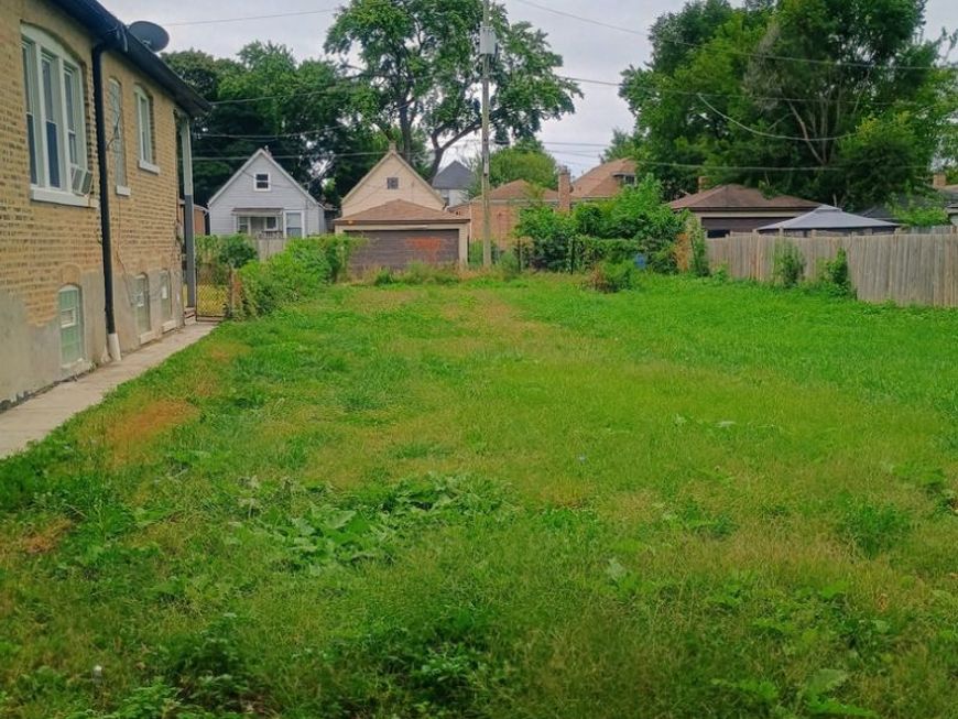 Main Photo