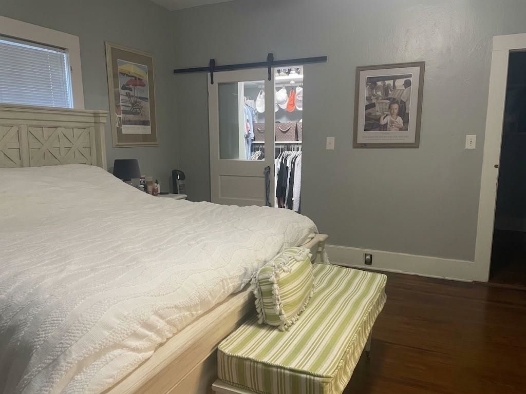 608 Main St. Photo 20