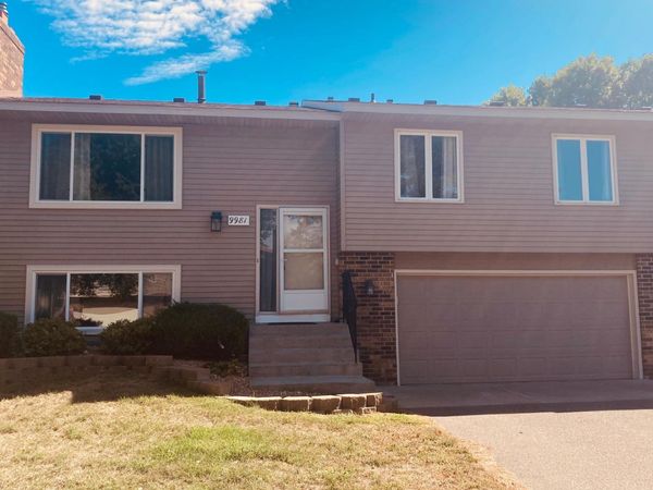 9981 106th Place N, Maple Grove, MN 55369
