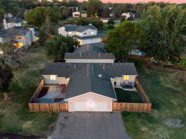7782 Dunmore Road, Woodbury, MN 55125