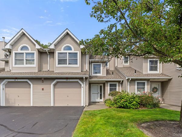 160 N Route 303, Unit 4, Congers, NY 10920