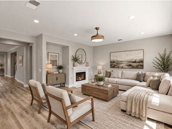 27617 Bottle Brush, Murrieta, CA 92562