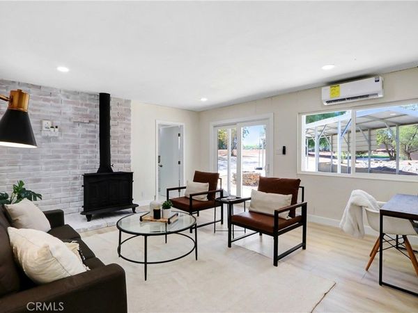 6720 Gaylord , Riverside, CA 92505