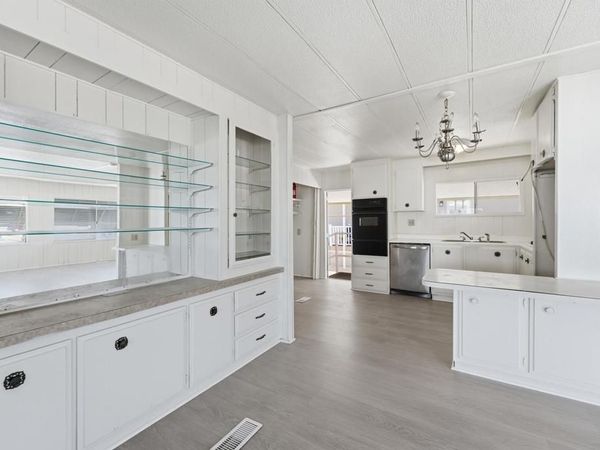 5001 W Florida Avenue , Unit 36, Hemet, CA 92545