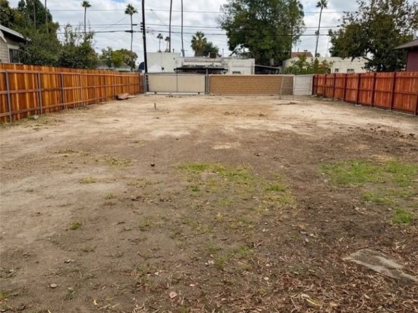 618 N Zeyn, Anaheim, CA 92805