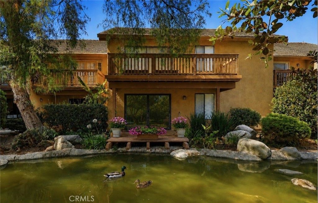 44 Tangelo , Irvine, CA 92618 Main Photo