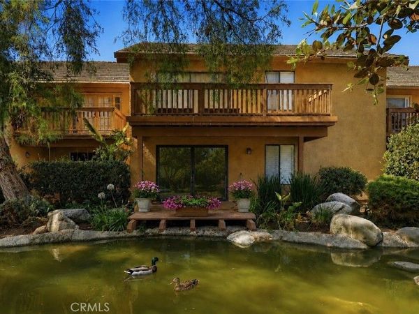 44 Tangelo , Irvine, CA 92618