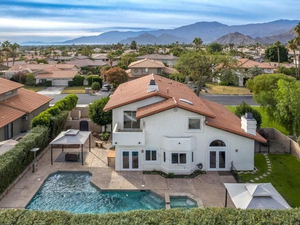 78880 Aurora Way, La Quinta, CA 92253