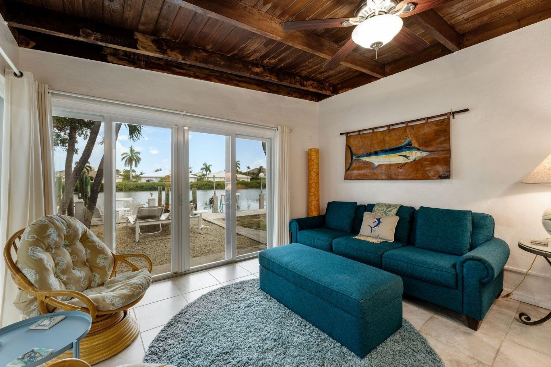 8 7th Street, Key Colony, FL 33051 Photo