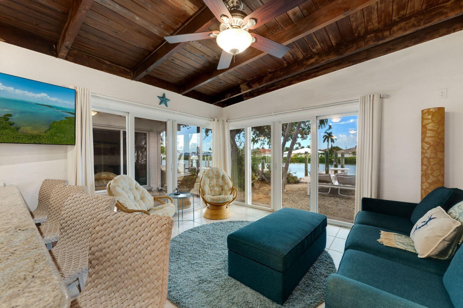8 7th Street, Key Colony, FL 33051 Photo